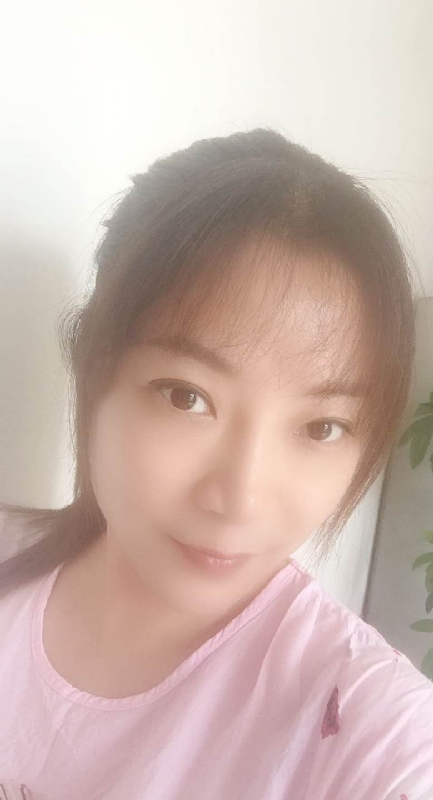 美丽在现的第二张照片--古田上门女婿服务网