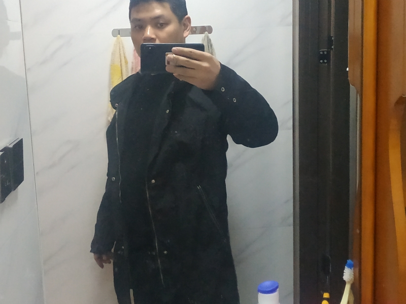 琴心富农的第二张照片--古田上门女婿服务网